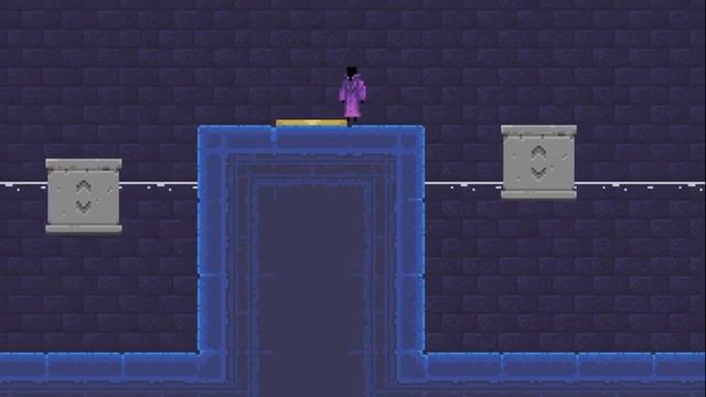 Hat Wizard 2 (Full Game) смотреть онлайн
