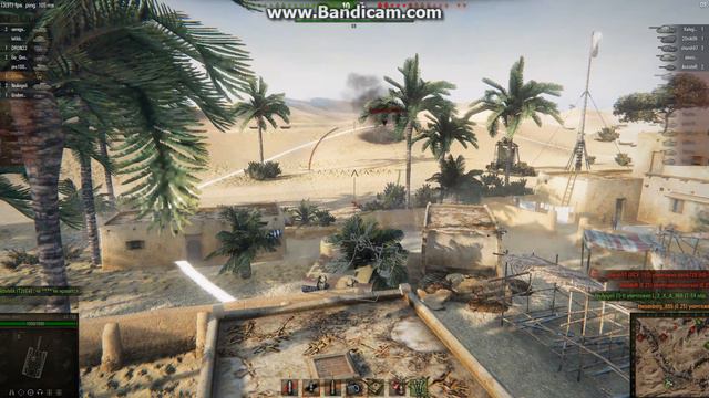 WorldOfTanks 2015 09 30 20 51 20 825