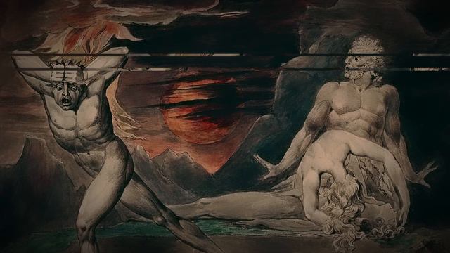 Сверхчеловек | Ницше