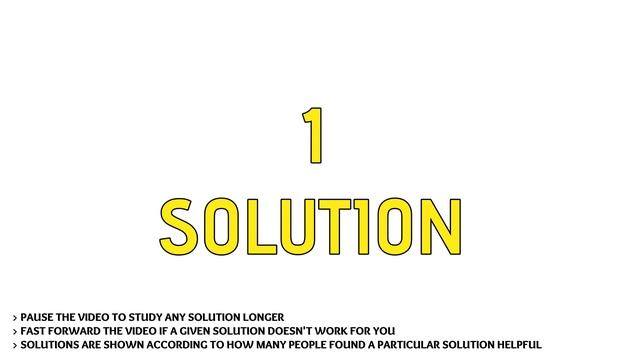 Software Engineering: Hashset vs Treeset смотреть онлайн