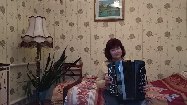 Цыганская гитара смотреть онлайн
