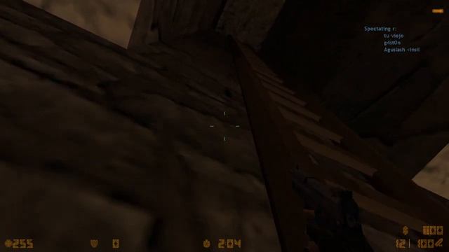 rawe on kz_cg_lost_castle done in 04:08.09 смотреть онлайн