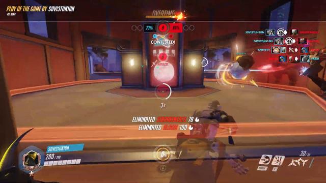 Welcome to Lijiang Tower смотреть онлайн