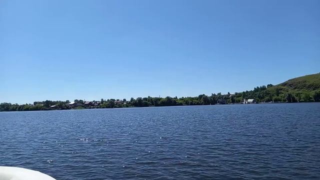 река Тагил смотреть онлайн