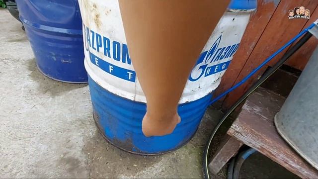 ВЛОГ! Как избавиться от муравьёв???Борная кислота и сахар,вам в помощь/Всё растёт и пышет,на огород