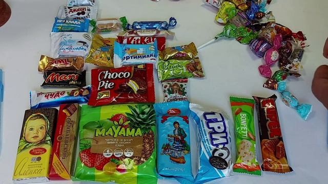 Новогодние подарки в Краснодаре 2022 год тигра 500 рублей 1100 грамм смотреть онлайн