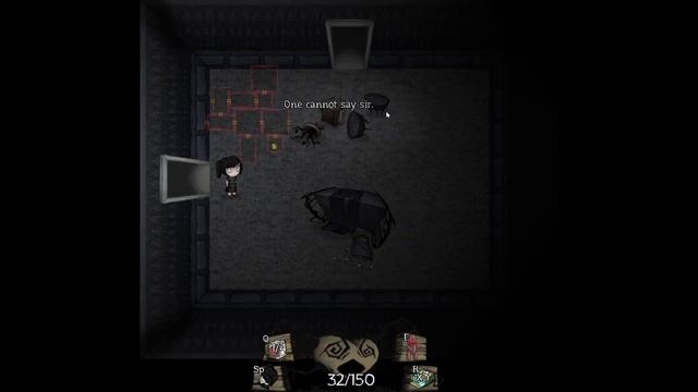 OUR DARKER PURPOSE | ROGUELITE SPOTLIGHT смотреть онлайн