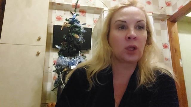 зая опять испарился смотреть онлайн