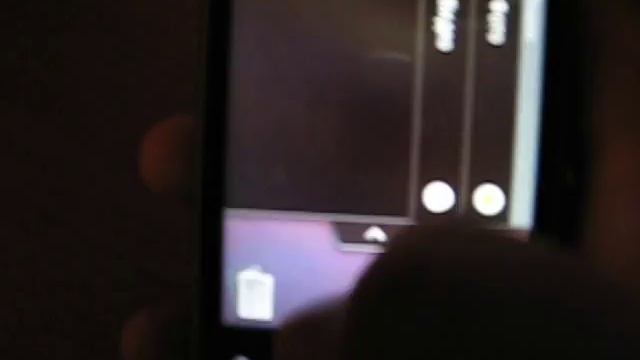 HTC A3333 Wildfire