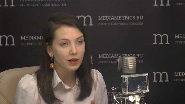 Хотите поговорить об этом? Как сохранить страсть в отношениях! смотреть онлайн