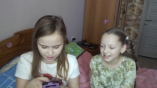 слова наоборот смотреть онлайн