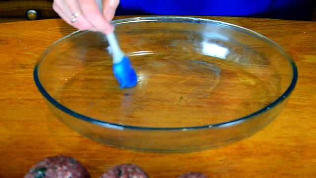 Наука и Открытия в Мире Технологий