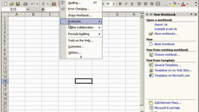 0 Excel 1 смотреть онлайн