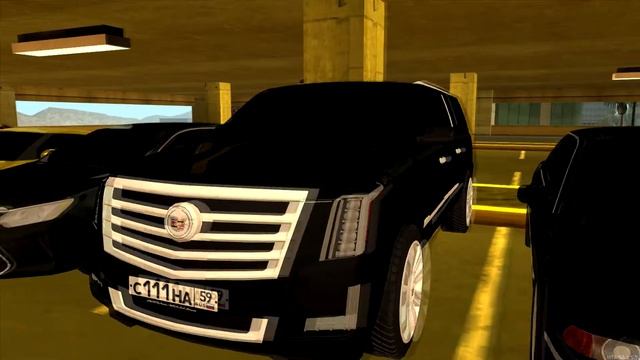 МАЛЕНЬКИЙ ДА УДАЛЕНЬКИЙ ГАРАЖ! - SmotraMTA #25 смотреть онлайн