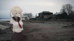 Гонки сигналов. РК_1_1_Схемотехника