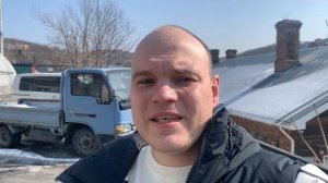 ✅КРОССОВЕР ОТ HONDA КАКОЙ ОН?? HONDA CROSSROAD