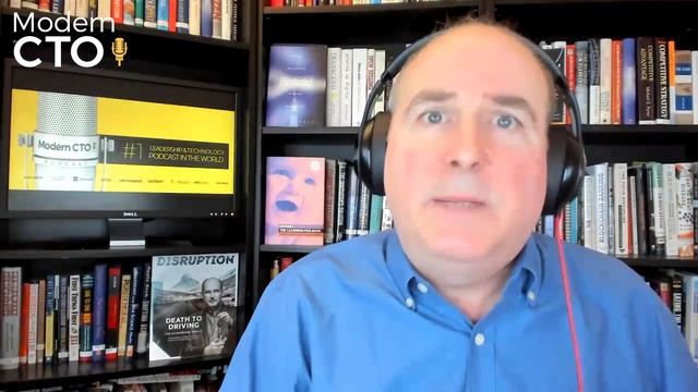 UK schools move to ban ChatGPT смотреть онлайн