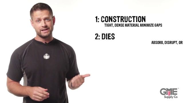 UV Protective Clothing - GME Supply