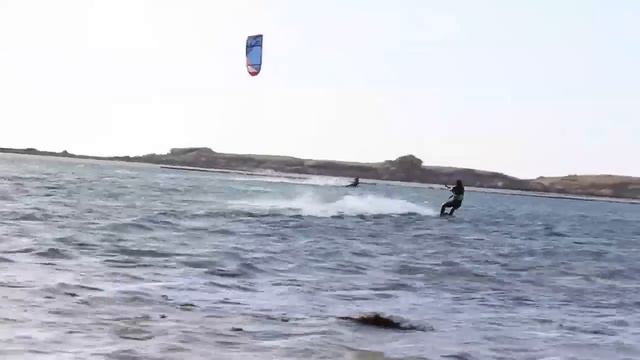 Kite côte Nord смотреть онлайн