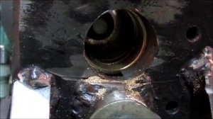 Ремонт задней балки пежо партнер, ситроен берлинго