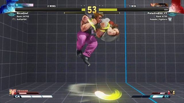 69 IQ Ryu tatsu смотреть онлайн