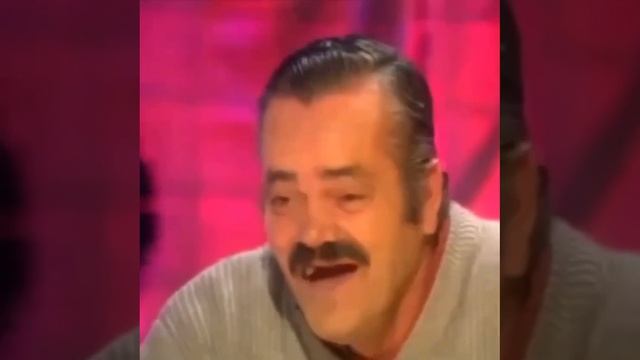 ??? смотреть онлайн