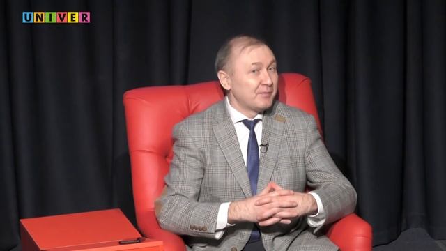Инста-лайф. Институт психологии и образования КФУ смотреть онлайн