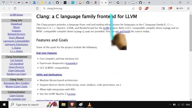 (hurts so good) Learning to Love Linux and Learning Linux Lingo for Windows Users ($9 PC Follow up) смотреть онлайн