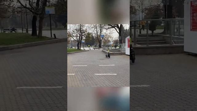 Путь на чемпионат Европы среди юниоров, Болгария, София 2020. Junior European Boxing Championships. смотреть онлайн