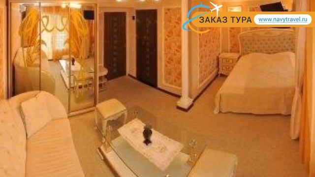 АТЕЛИКА ГОРИЗОНТ 2* Россия Крым обзор – отель АТЕЛИКА ГОРИЗОНТ 2* Крым видео обзор смотреть онлайн