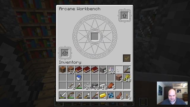 Apprentice (Wizard of TekTopia 04) смотреть онлайн
