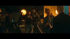 Валерий Меладзе - Вижу солнце | клип 2020 года