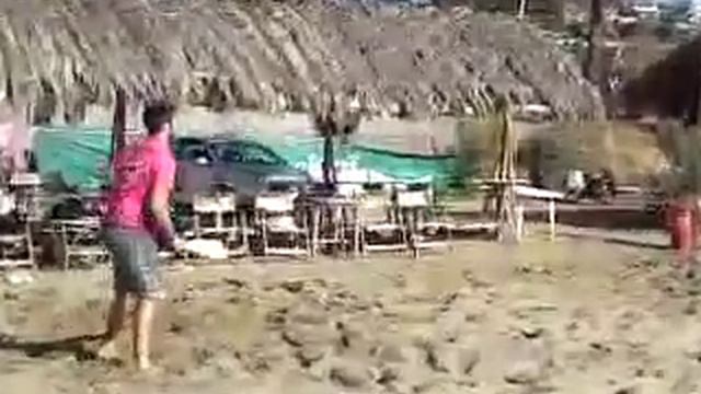 raketes padou-lagonisi смотреть онлайн