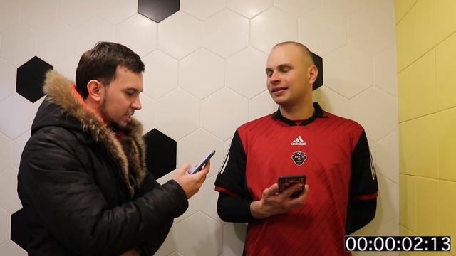 МЫСЛИТЬ КАК ПОДПИСЧИК | РОМАРОЙ VS. ФЕДОС | В КАКОЙ ПЕСНЕ ЕСТЬ СЛОВО "ЛЮБОВЬ? | 100К1 смотреть онлайн
