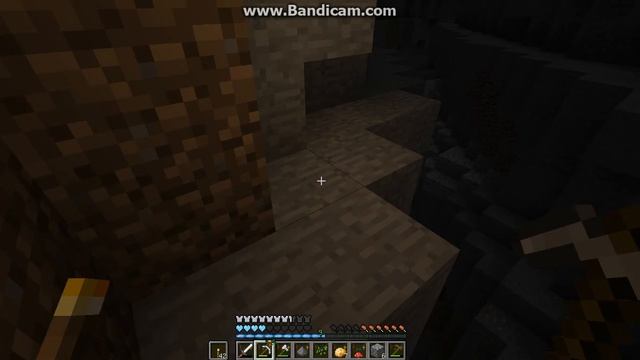 Новогодние приключение №5 КОПАЕМСЯ В КАНЬОНЕ! смотреть онлайн