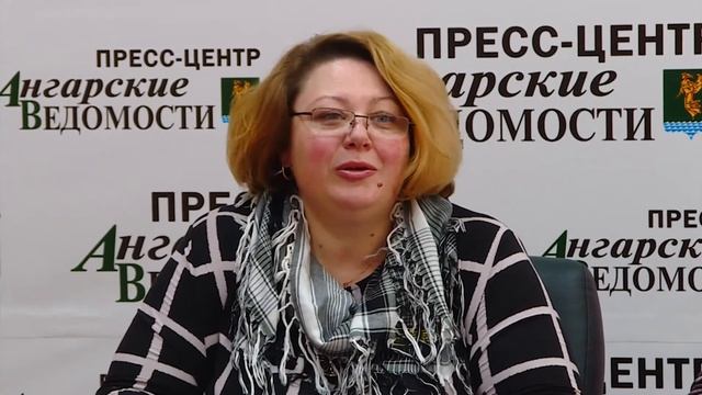 Здравствуй, Масленица! смотреть онлайн