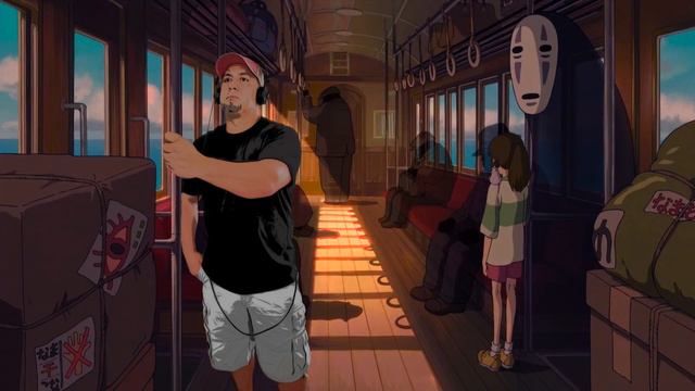 Next Trip (Dio Zambrano Remix) ft. Pedro Gil смотреть онлайн