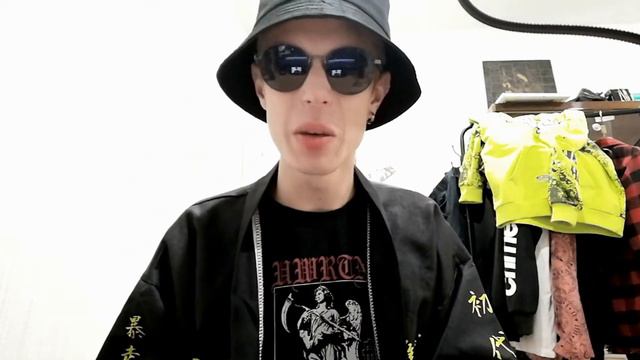 Угарные обьявления с авито смотреть онлайн