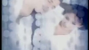 Ragheb Alama Ft Elissa - Betghib Betrouh / راغب علامة و إليسا - بتغيب بتروح