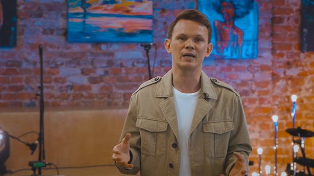 Закир Вагапов | Жить несмотря ни на что смотреть онлайн