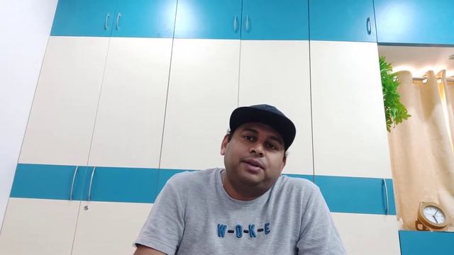 NodeJS : Top 3 NodeJs best design patterns to implement || Explanation in Telugu(2020) смотреть онлайн