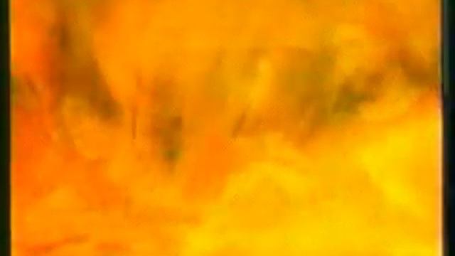 HYMN OF THE APOCALYPSE смотреть онлайн