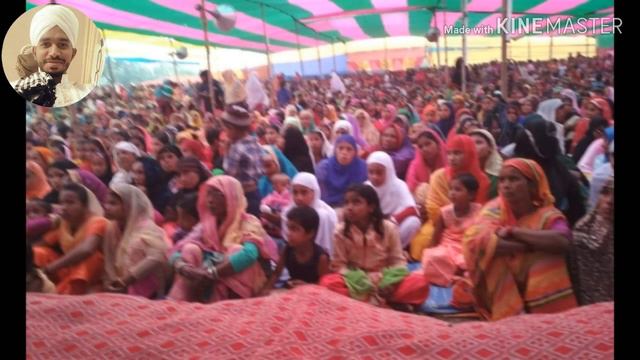 Jamia Fatima Tuzzahra Girls Madarsa Ghar Chale Jamia tere haq me duwa Bihar Kishanganj 28 FEB 2019 смотреть онлайн