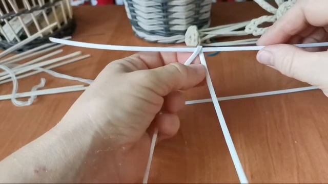 Ромашка. Видео-нарезка из эфира с субтитрами. Chamomile. Video cut from the air with subtitles..mp4 смотреть онлайн