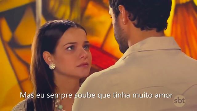 - TRADUÇÃO DA MÚSICA DE LUÍSA E MARCELO" AS AVENTURAS DE POLIANA" (ROCK AND ROLL LULLABY) смотреть онлайн