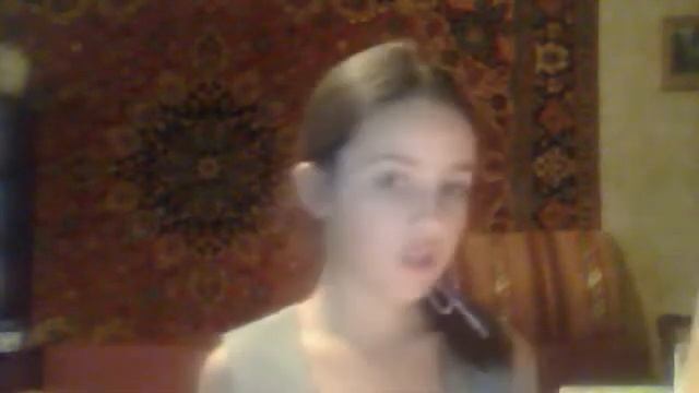 Делаем Аппликацию № 1 смотреть онлайн