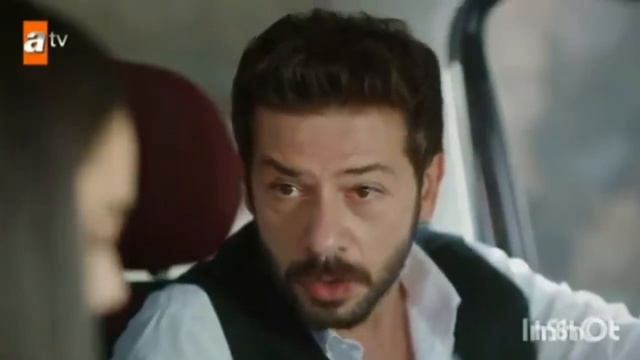 Azat & Elif Klip | Simsiyah смотреть онлайн