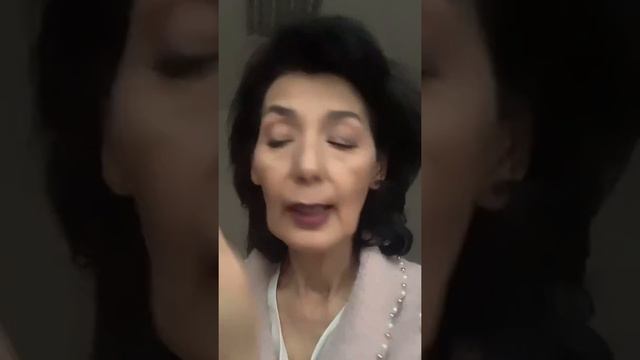 Макияж с жидкими тенями смотреть онлайн