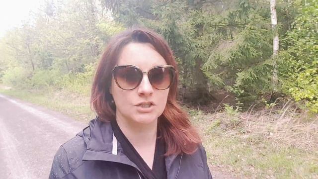 Как выбраться из нищеты? Анализ твоих ресурсов. смотреть онлайн