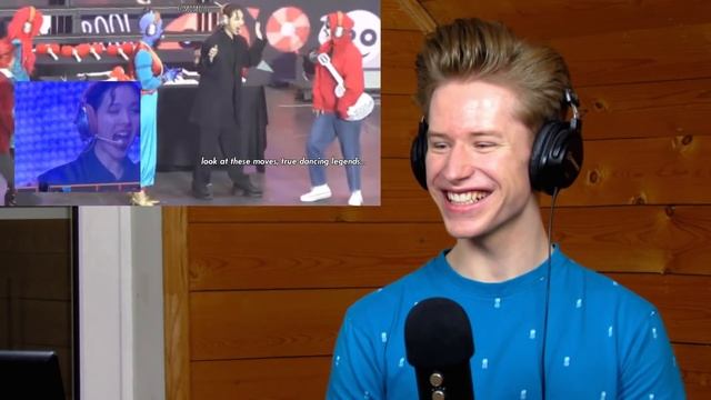 HONEST REACTION to when TWICE plays the whisper game, it's a whole mess (Halloween ed.) смотреть онлайн